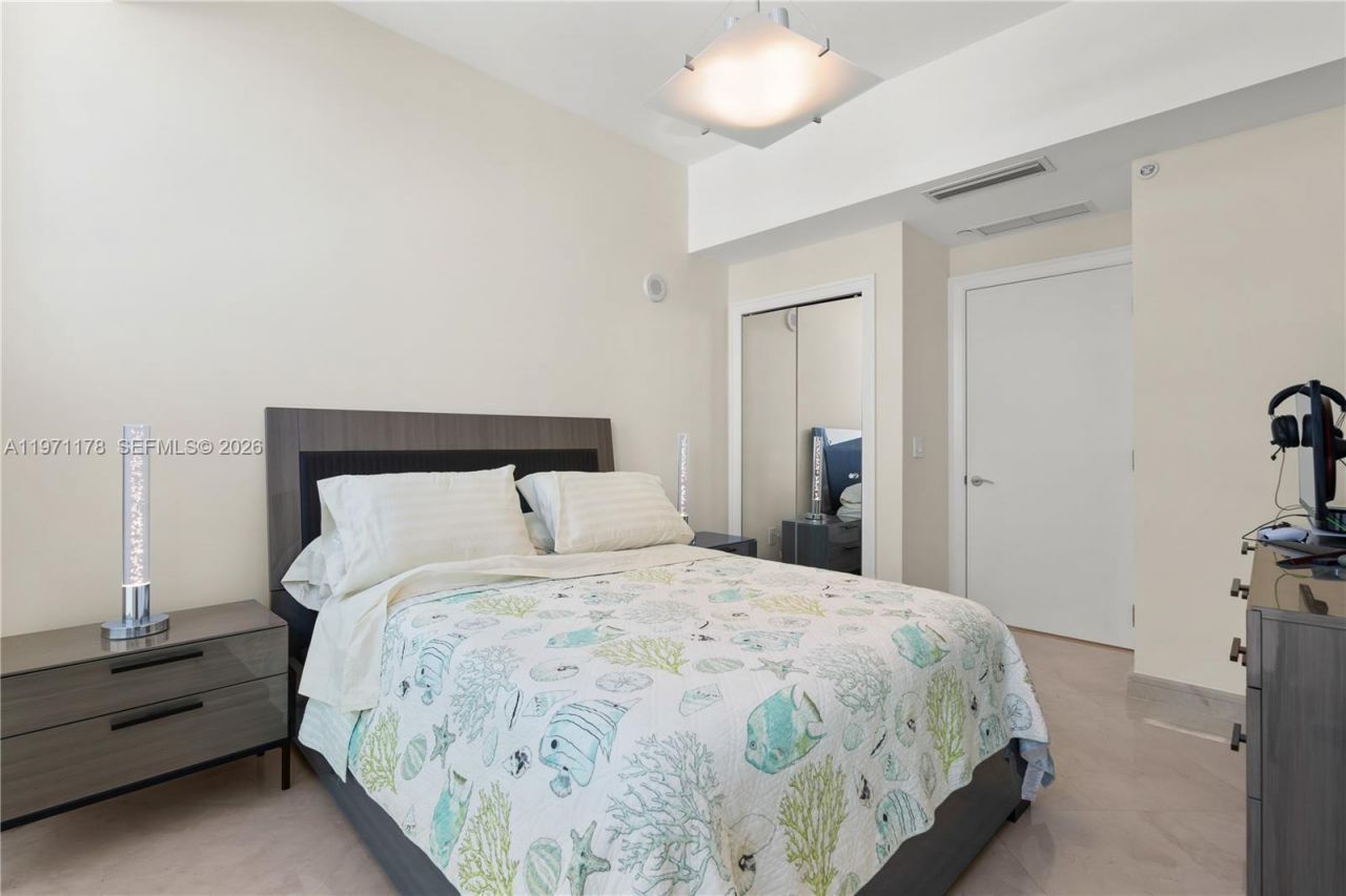 17001 Collins Ave , Unit 4608, Sunny Isles Beach, FL 33160 Photo