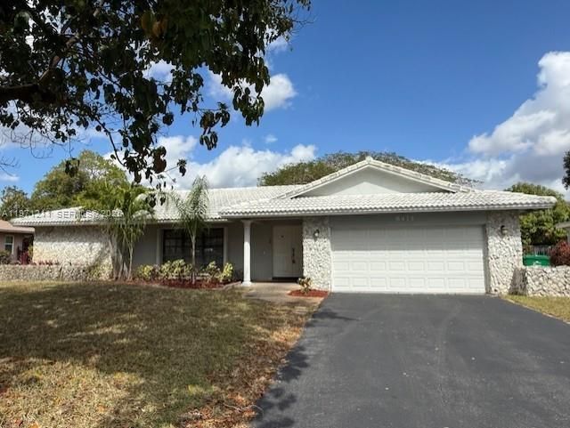 8475 NW 2nd Mnr , Coral Springs, FL 33071 Photo