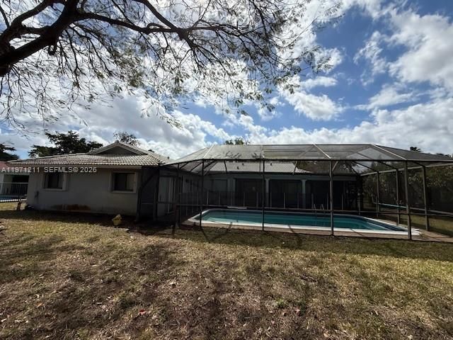 8475 NW 2nd Mnr , Coral Springs, FL 33071 Photo