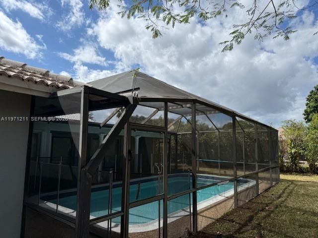 8475 NW 2nd Mnr , Coral Springs, FL 33071 Photo