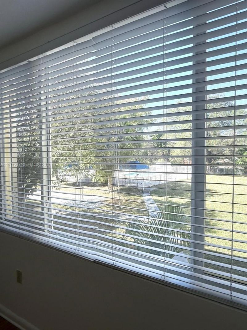 1201 NE 191st St, Unit G212, Miami, FL 33179 Photo