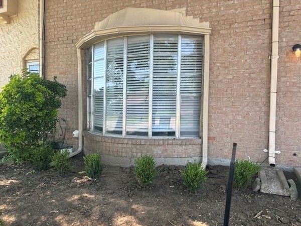 74 E Mountain Creek Court, Unit 2, Grand Prairie, TX 75052