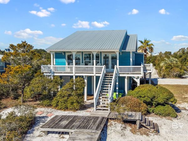 32620 River Road, Orange Beach, AL 36561