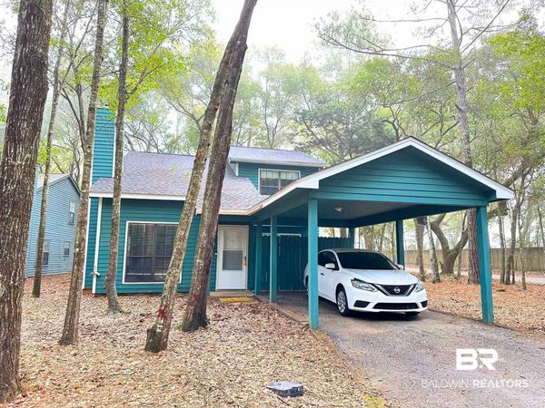 60 Summer Oaks Drive, Daphne, AL 36526