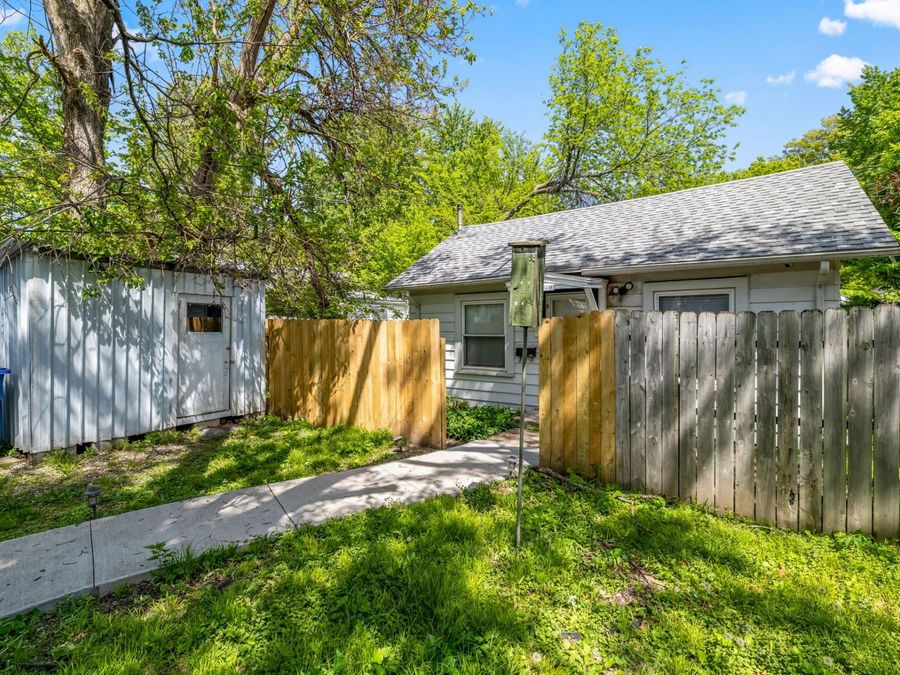 Property Image 25