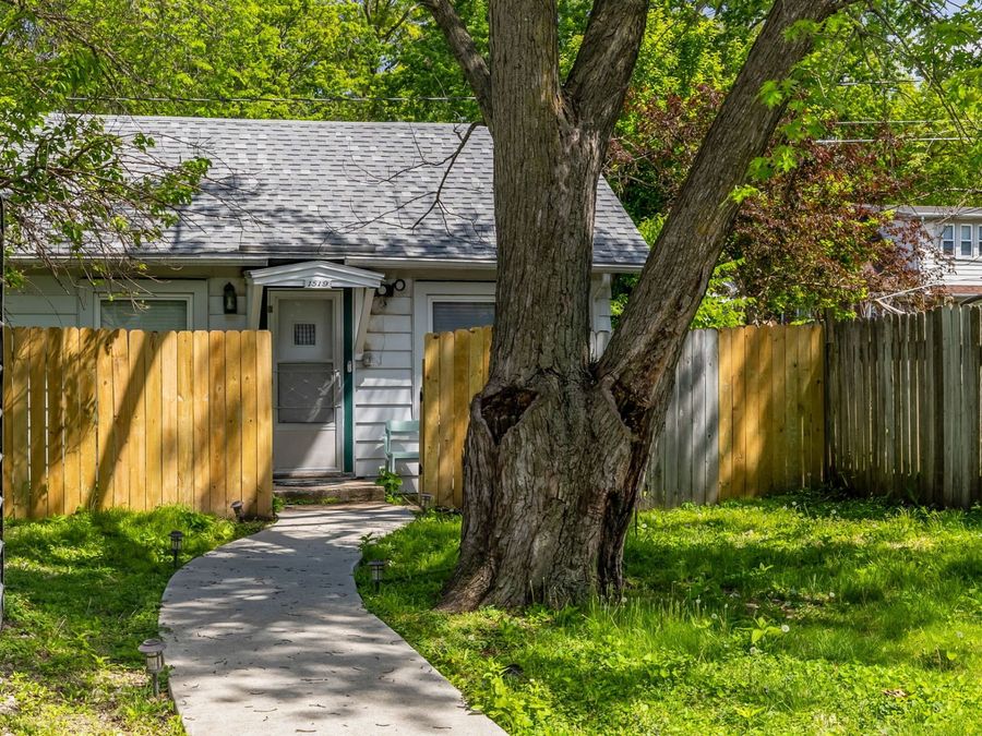 Property Image 27