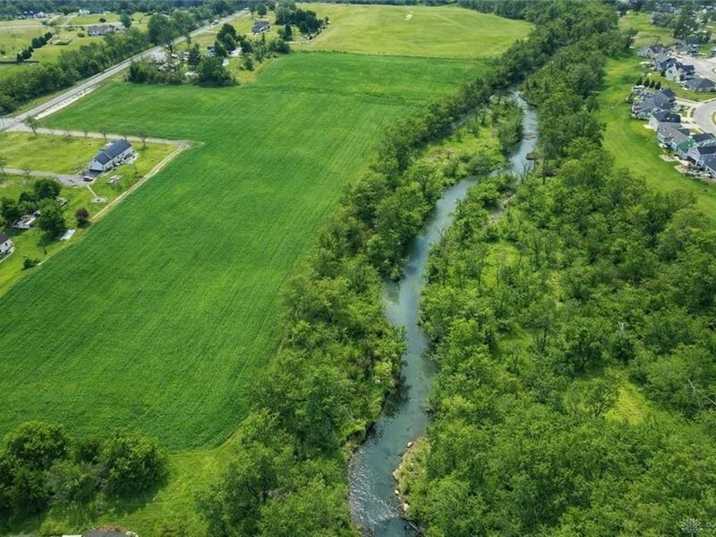 3500 Barber Road, Cedarville Township, OH 45314 Photo 5