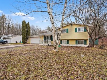 5429 Wakefield Road, Grand Blanc Twp, MI 48439