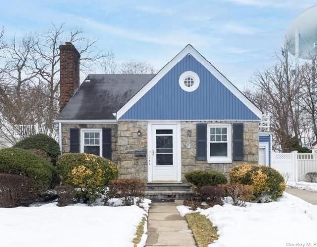 1746 Rockville Drive, Baldwin, NY 11510 Main Photo