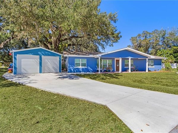 14802 Randolph CT, FORT MYERS, FL 33905