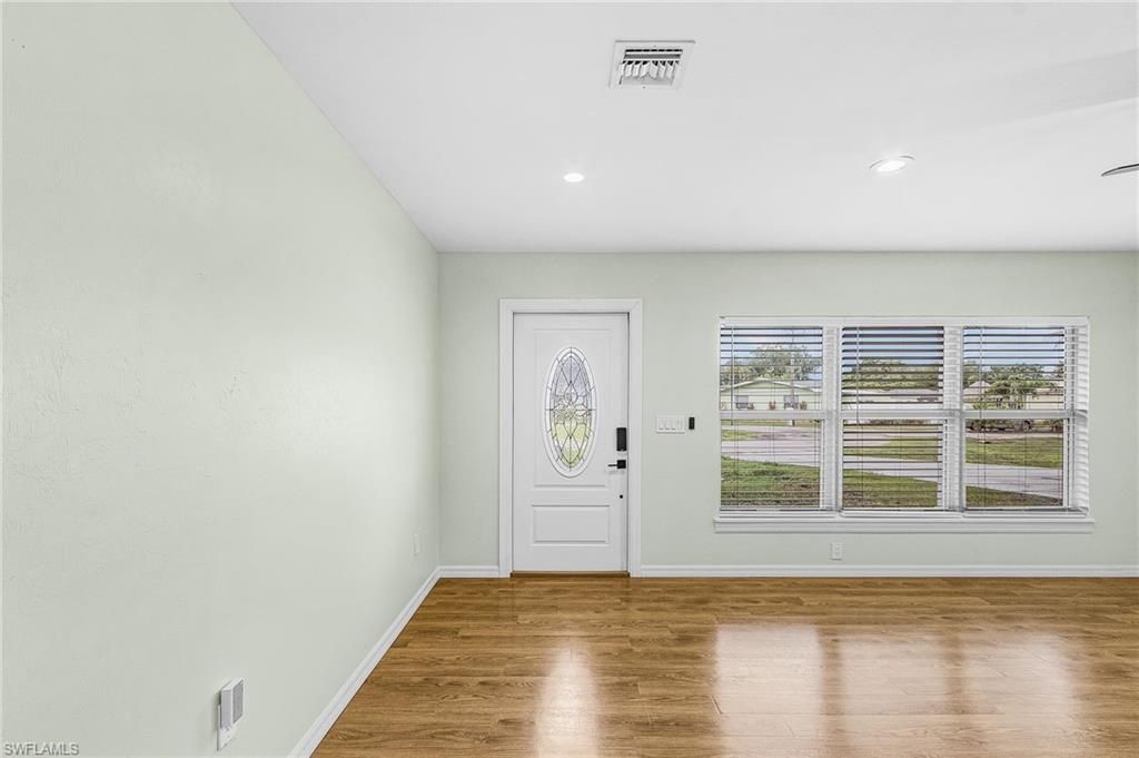 14802 Randolph Ct, Fort Myers, FL 33905 Photo