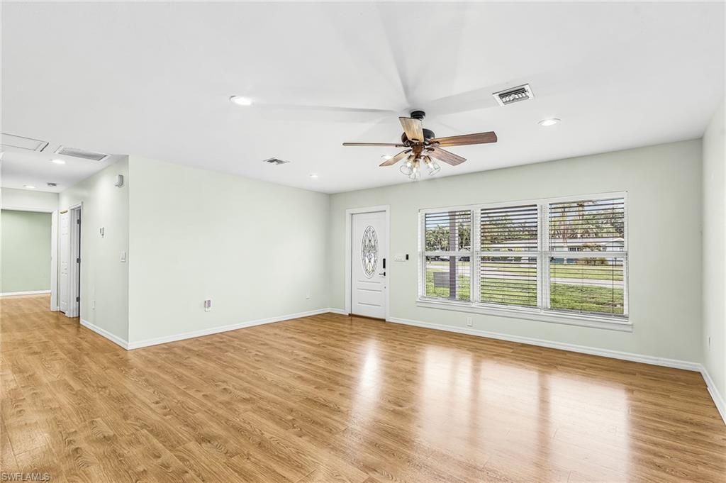 14802 Randolph Ct, Fort Myers, FL 33905 Photo