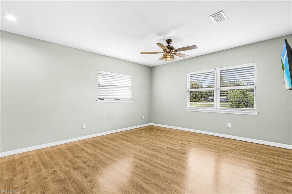 14802 Randolph Ct, Fort Myers, FL 33905 Photo