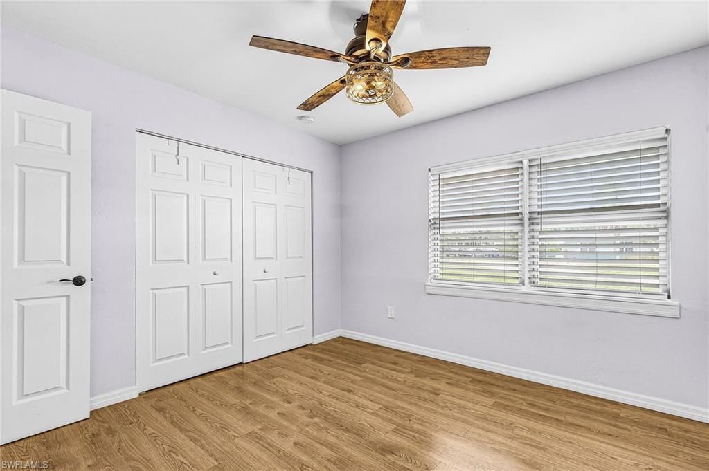 14802 Randolph Ct, Fort Myers, FL 33905 Photo