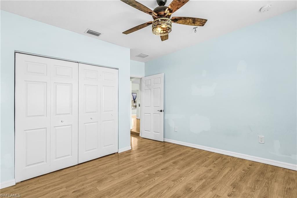 14802 Randolph Ct, Fort Myers, FL 33905 Photo