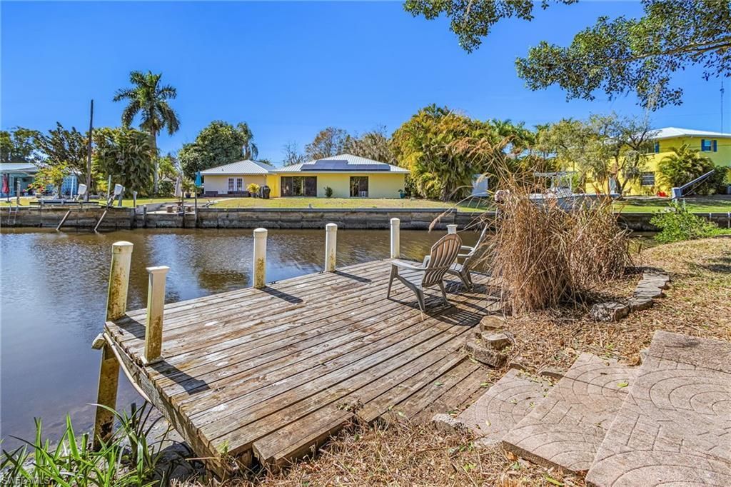 14802 Randolph Ct, Fort Myers, FL 33905 Photo