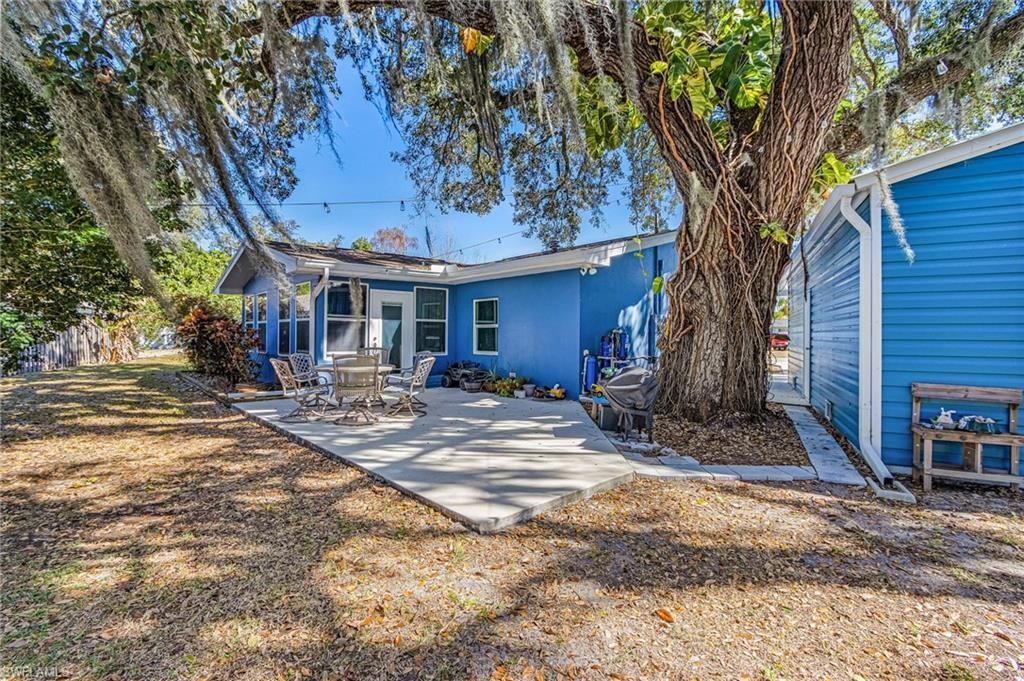 14802 Randolph Ct, Fort Myers, FL 33905 Photo