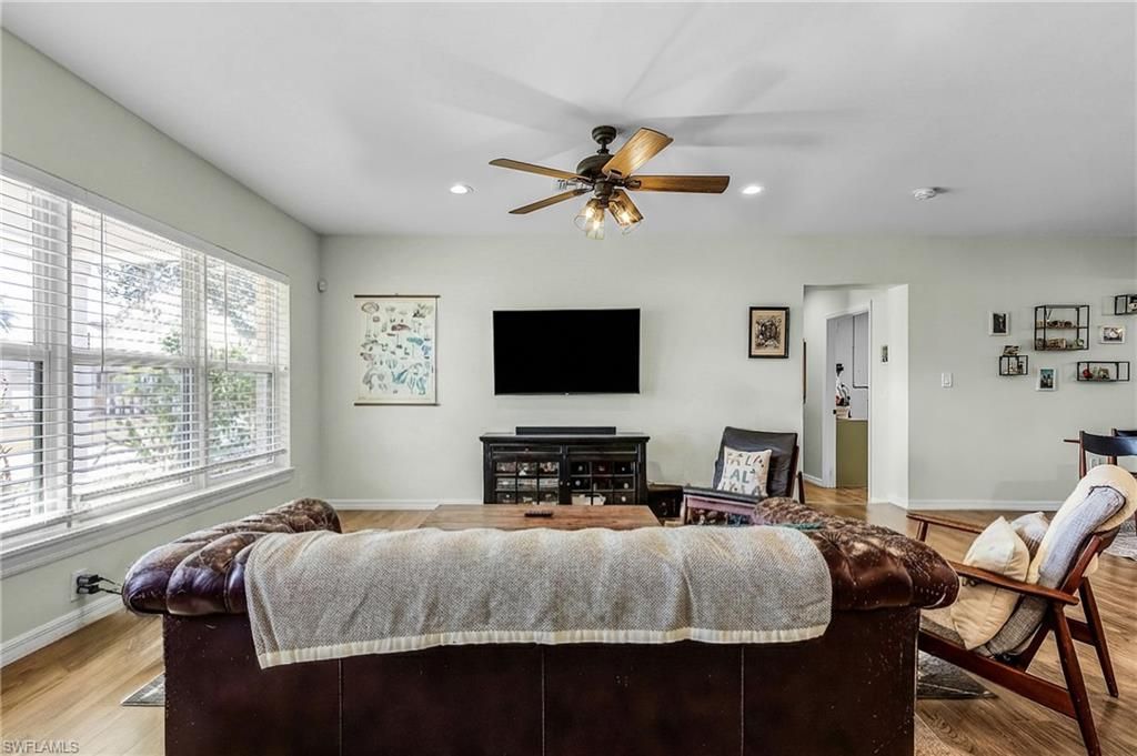 14802 Randolph Ct, Fort Myers, FL 33905 Photo