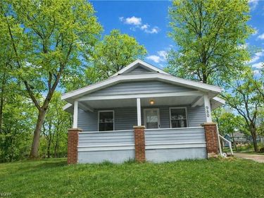 980 W Laclede Avenue, Youngstown, OH 44511