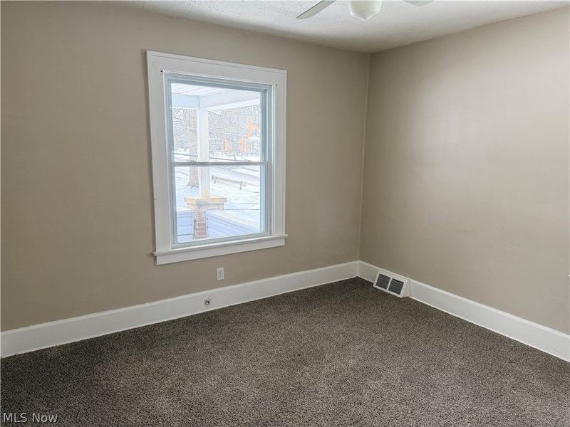 980 W Laclede Avenue, Youngstown, OH 44511 Photo 14