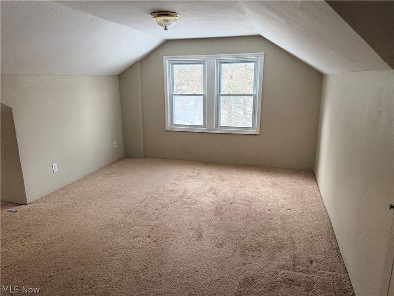 980 W Laclede Avenue, Youngstown, OH 44511 Photo 17