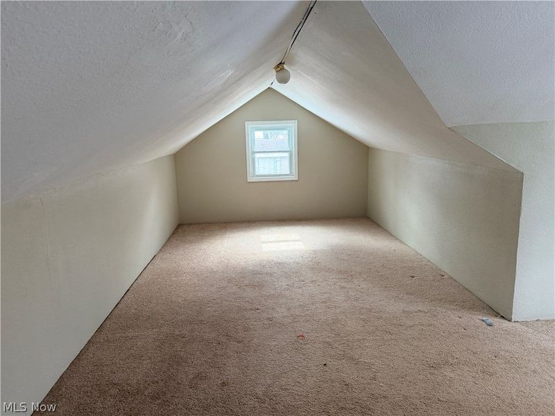 980 W Laclede Avenue, Youngstown, OH 44511 Photo 18