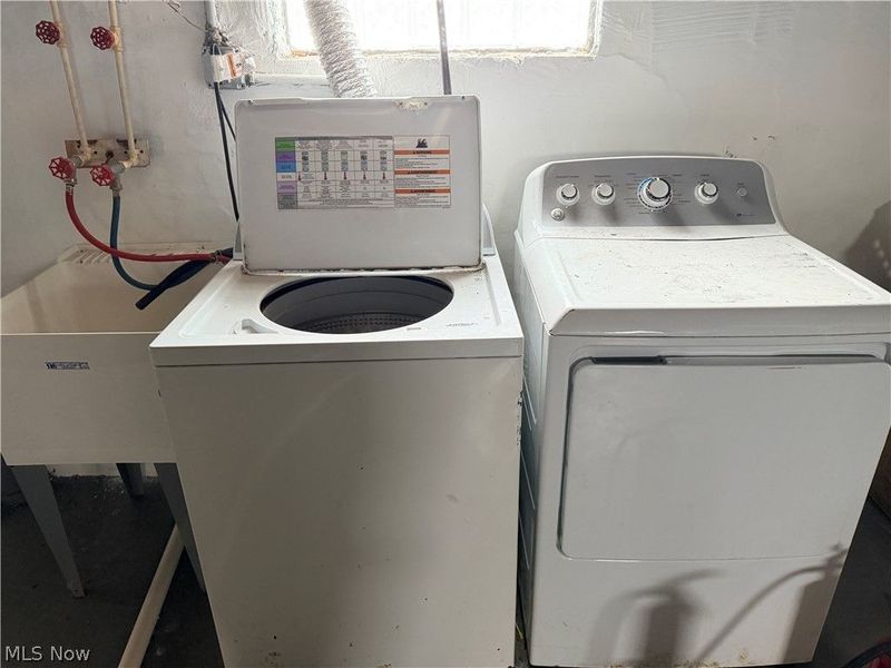 980 W Laclede Avenue, Youngstown, OH 44511 Photo 20