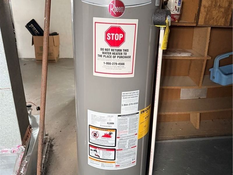 980 W Laclede Avenue, Youngstown, OH 44511 Photo 21