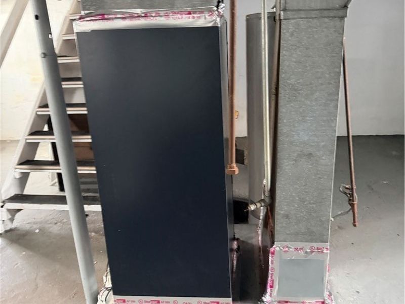 980 W Laclede Avenue, Youngstown, OH 44511 Photo 22