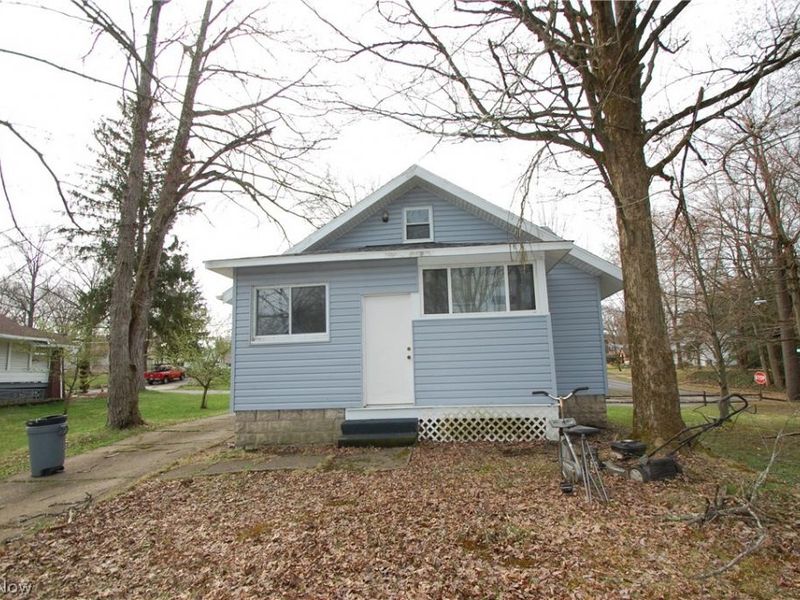980 W Laclede Avenue, Youngstown, OH 44511 Photo 23