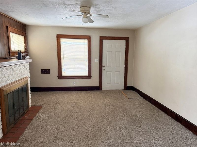 980 W Laclede Avenue, Youngstown, OH 44511 Photo 3