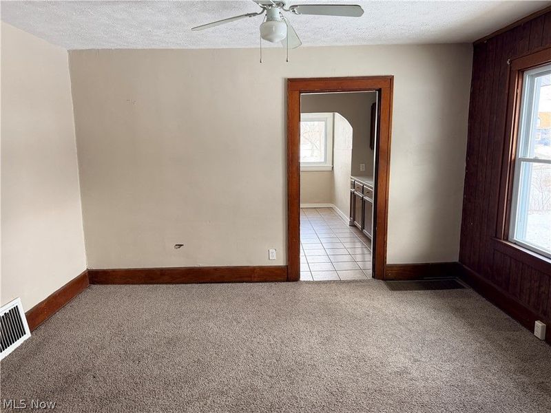 980 W Laclede Avenue, Youngstown, OH 44511 Photo 6