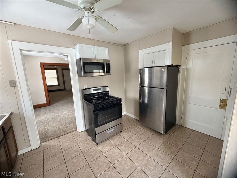 980 W Laclede Avenue, Youngstown, OH 44511 Photo 7