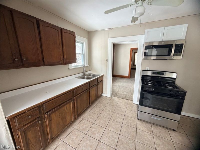 980 W Laclede Avenue, Youngstown, OH 44511 Photo 8