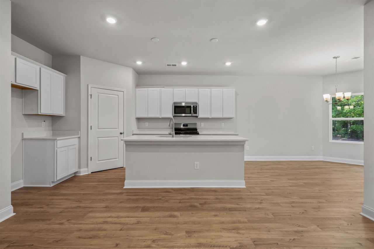 2907 Spain Ln.  Photo 10