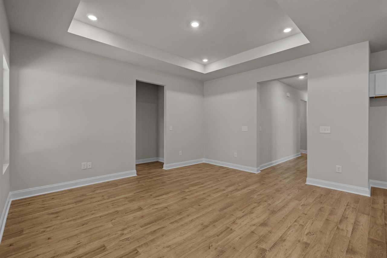 2907 Spain Ln. Photo 13