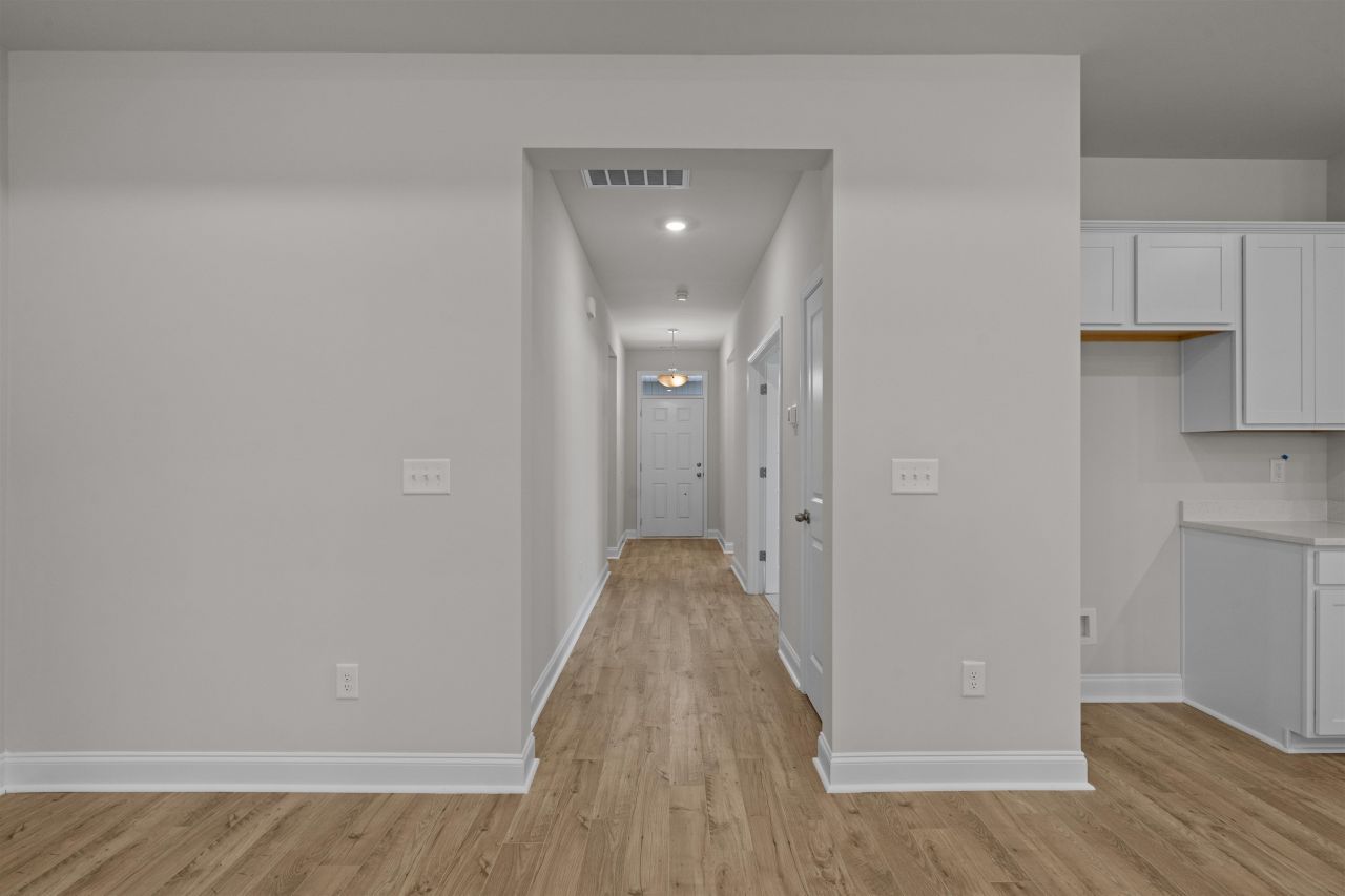 2907 Spain Ln. Photo 15