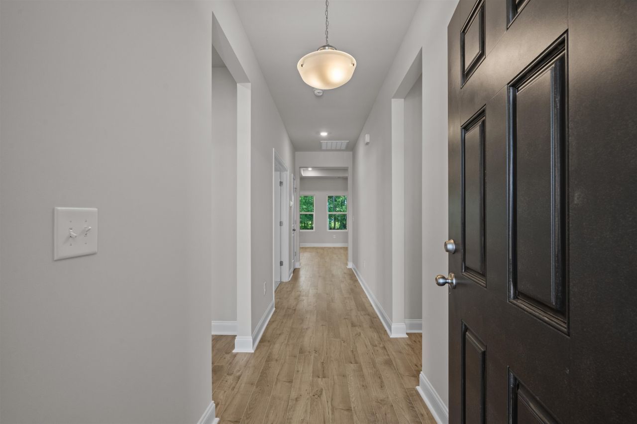 2907 Spain Ln.  Photo 16