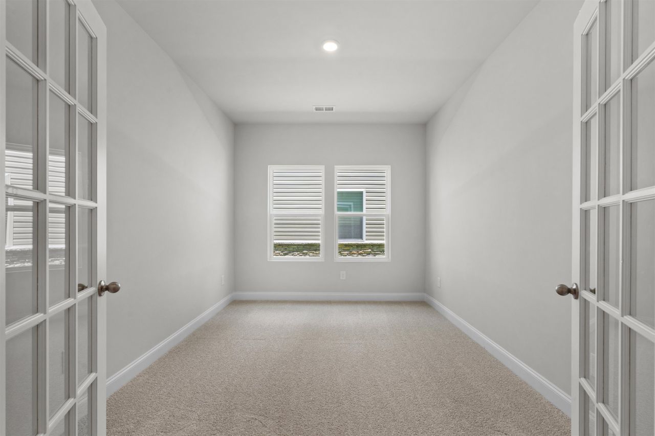 2907 Spain Ln. Photo 17