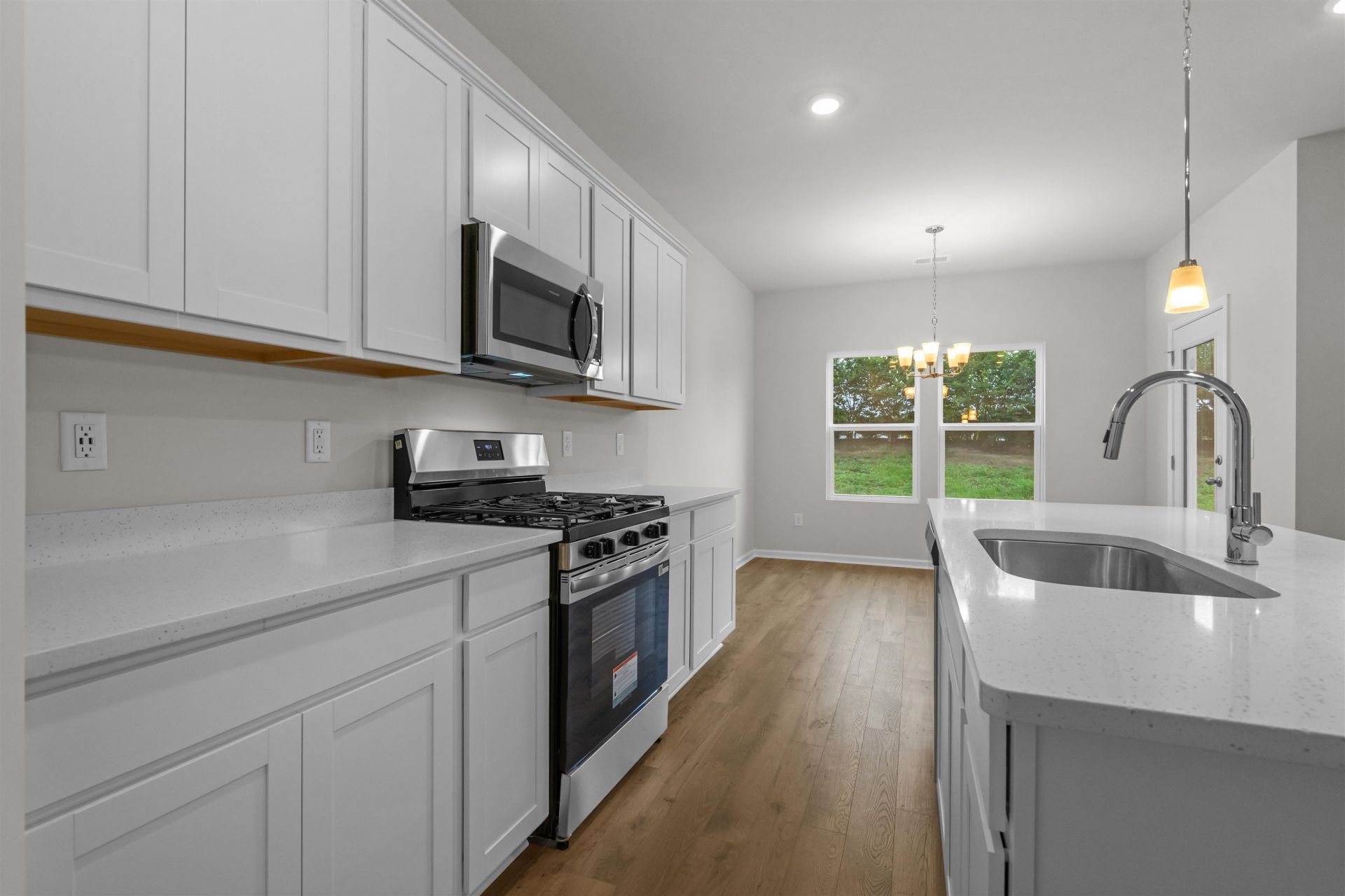 2907 Spain Ln. Photo 17