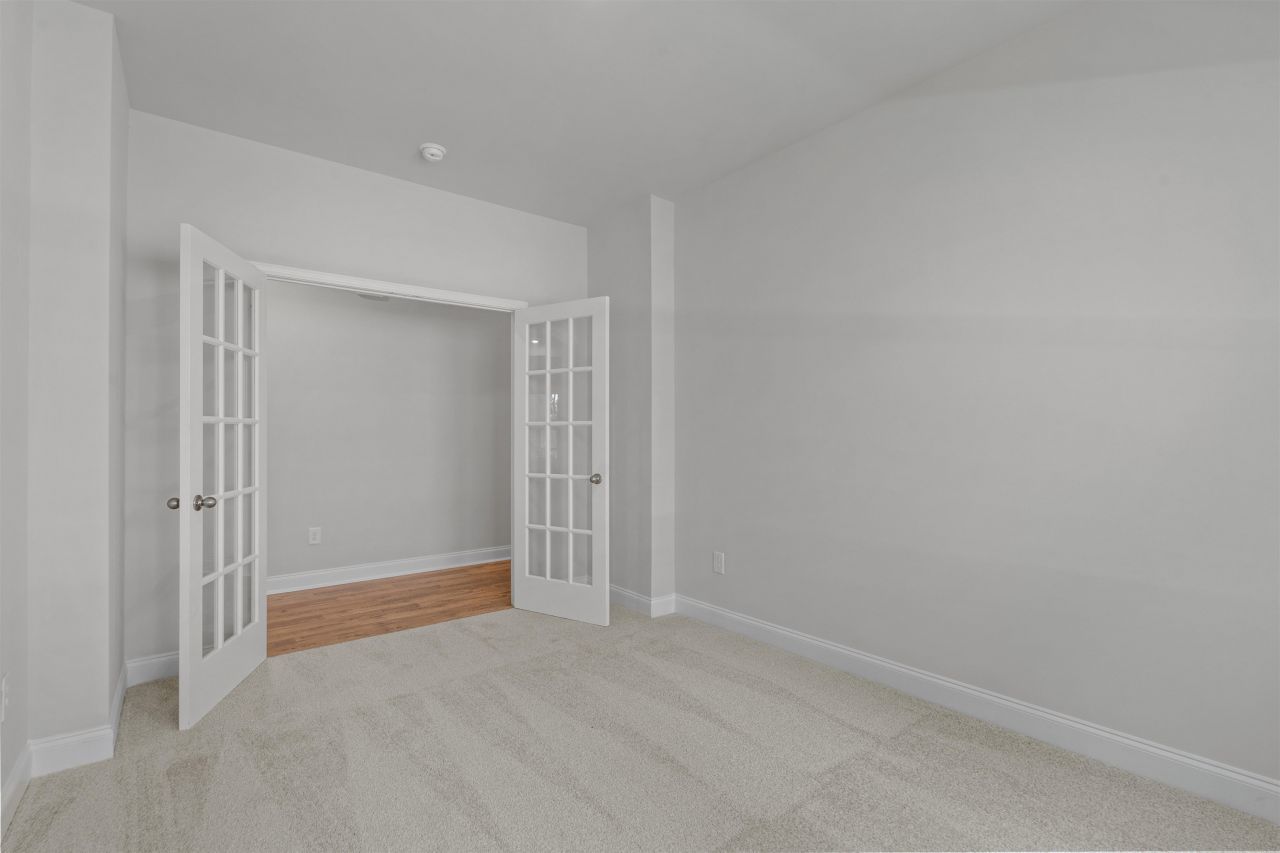 2907 Spain Ln. Photo 18