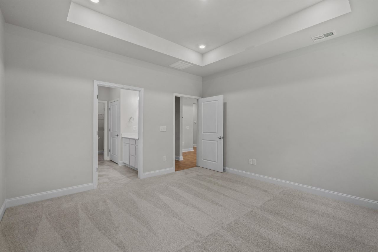 2907 Spain Ln.  Photo 19