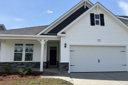 2907 Spain Ln. photo 4