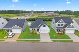 2907 Spain Ln. photo 4