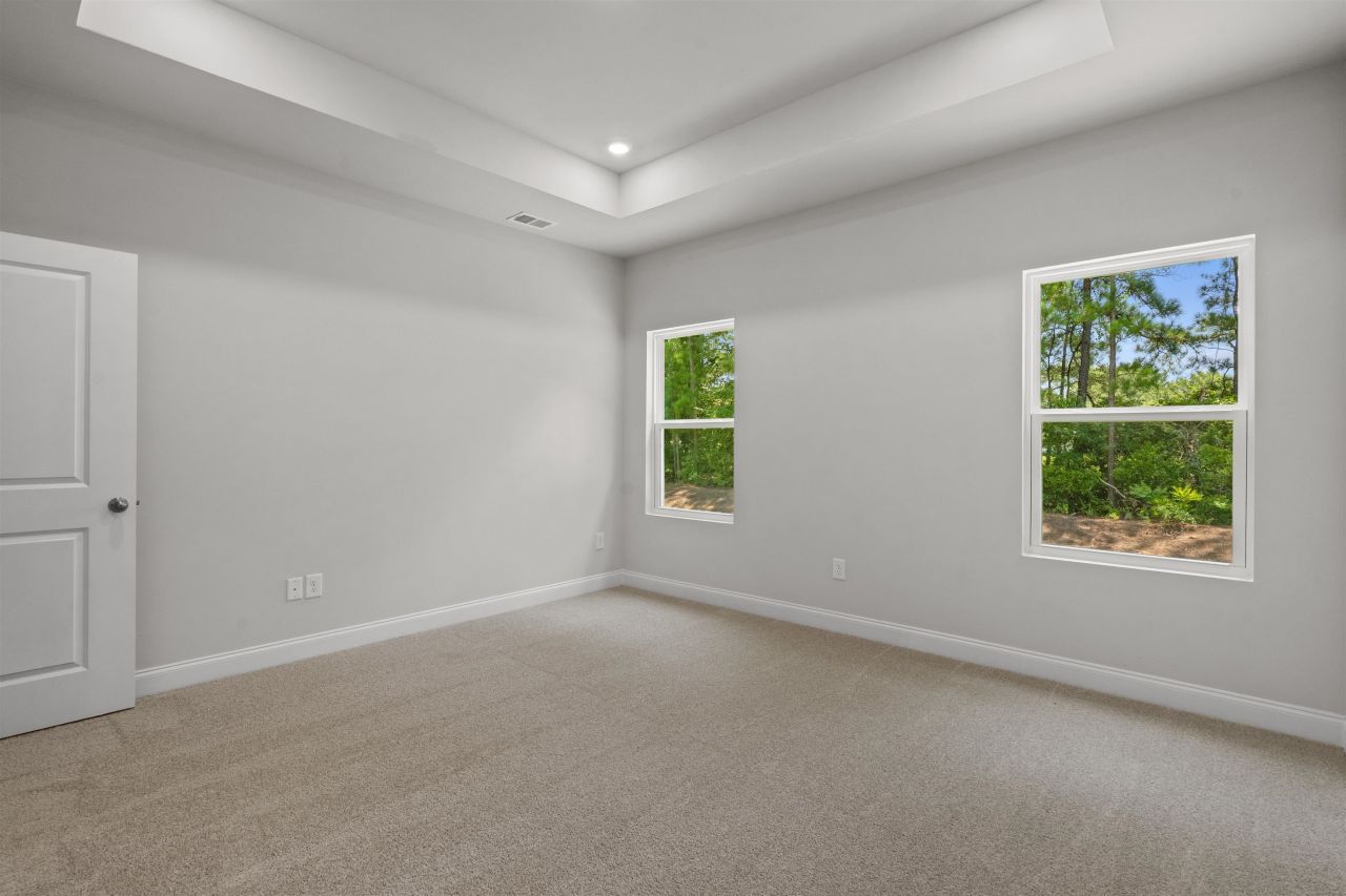 2907 Spain Ln. Photo 20