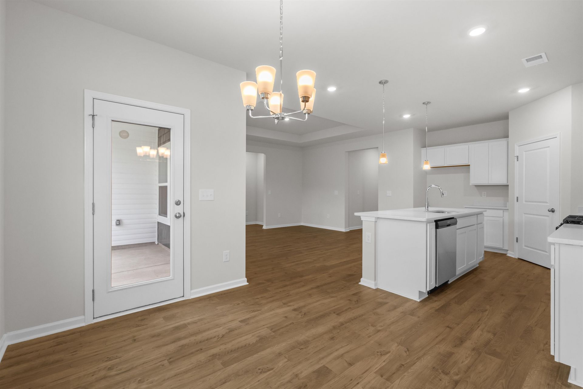 2907 Spain Ln. Photo 20