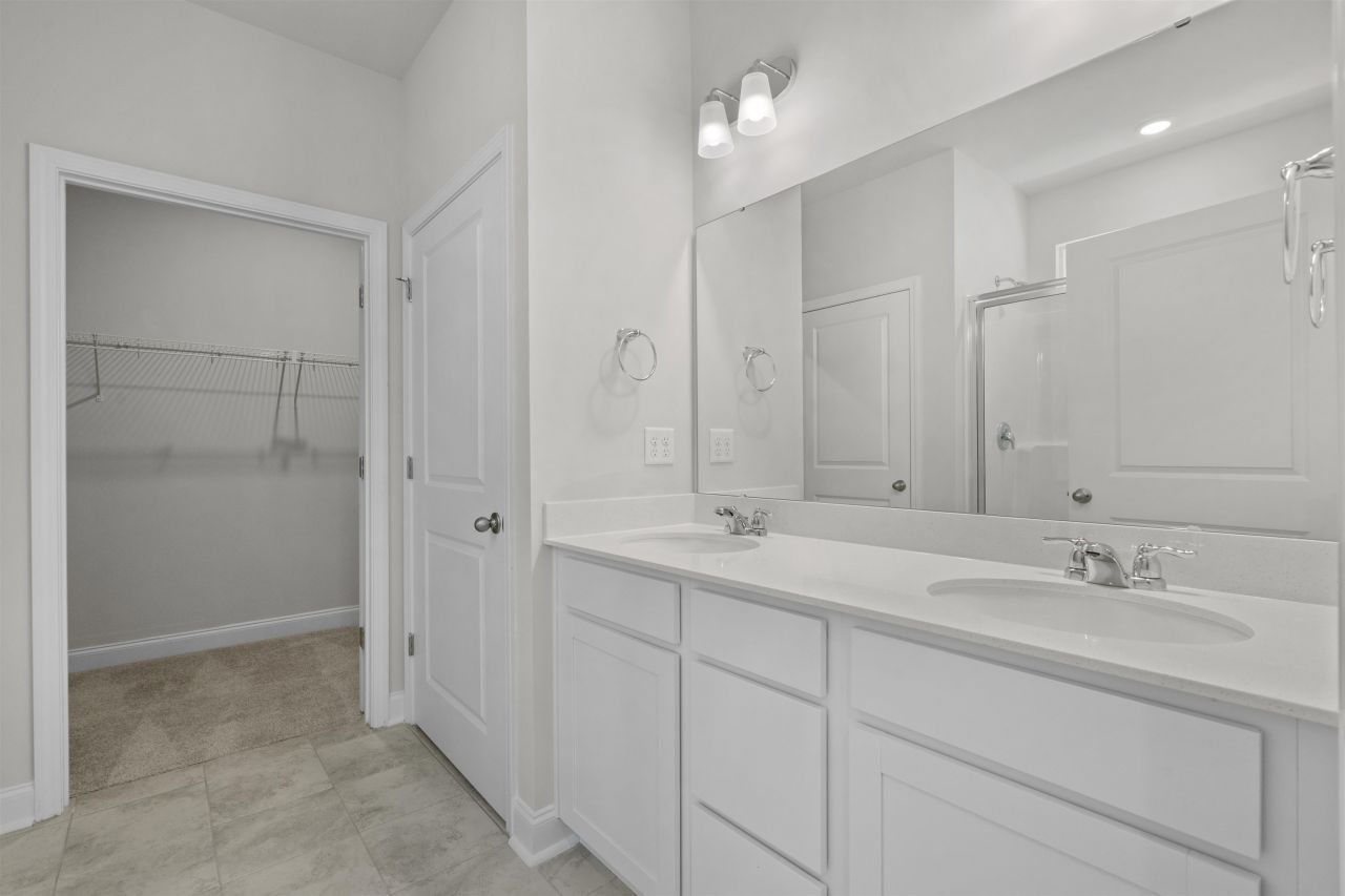 2907 Spain Ln.  Photo 22