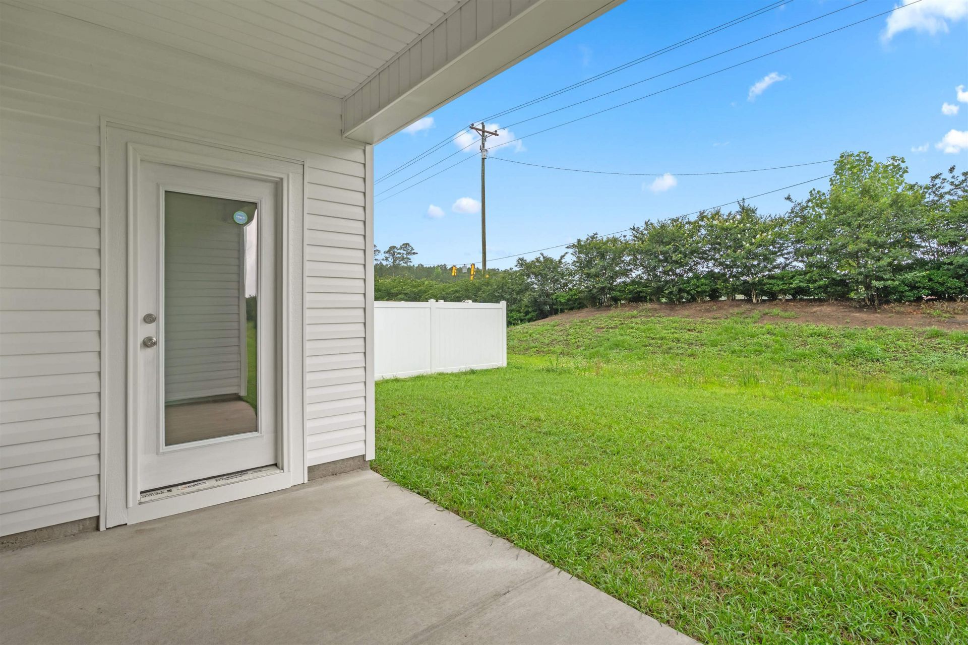 2907 Spain Ln. Photo 22