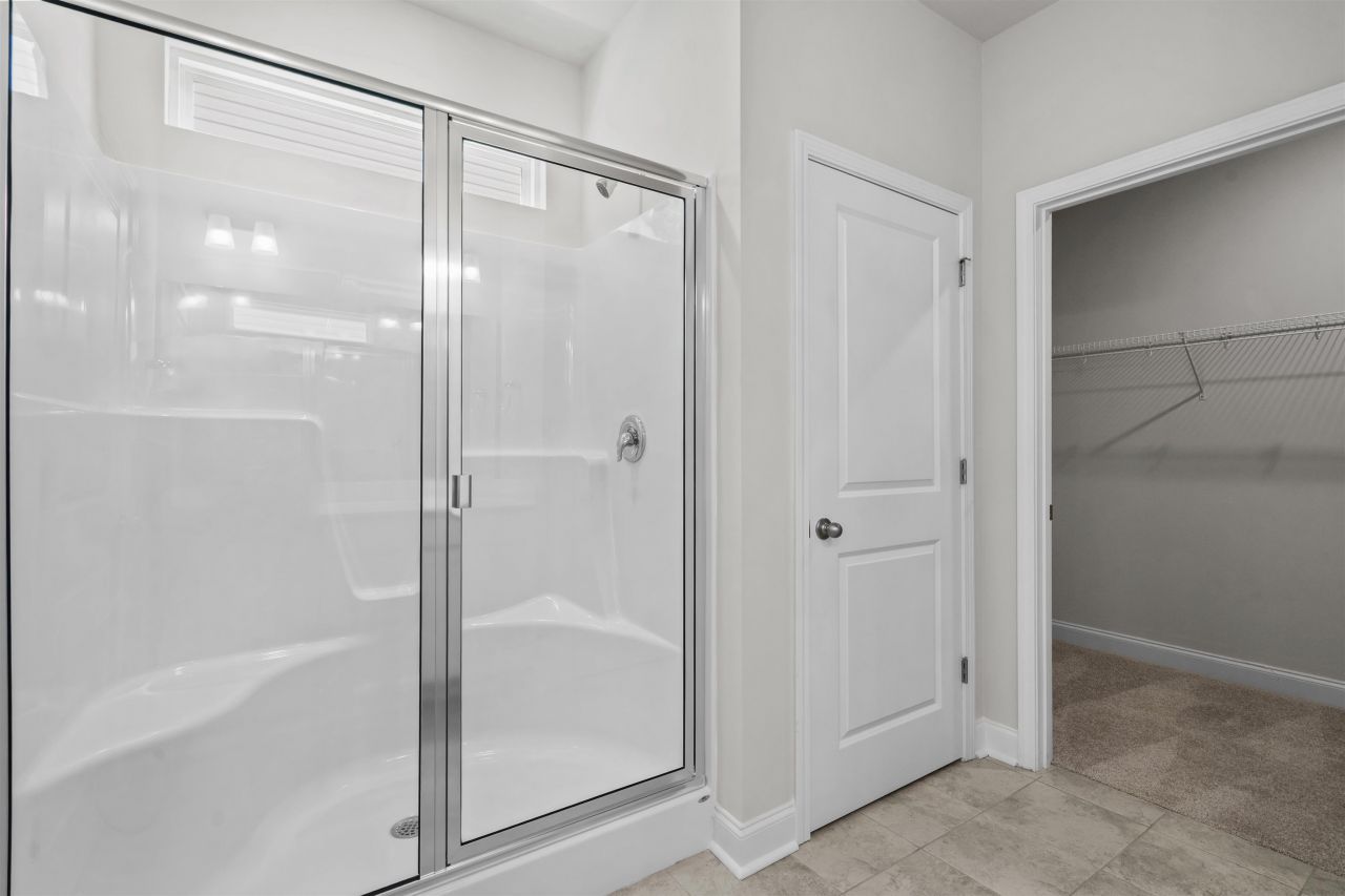 2907 Spain Ln.  Photo 23