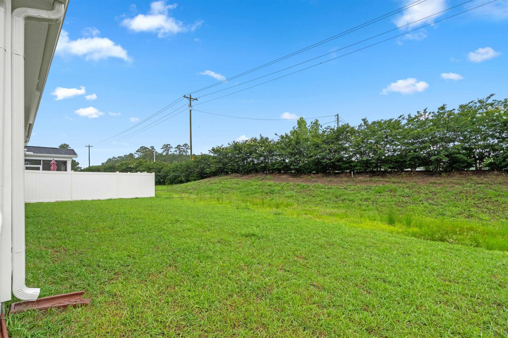 2907 Spain Ln. Photo 23